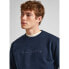 Фото #5 товара PEPE JEANS Joe Sweatshirt