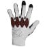 ENDURA MT500 D3O II long gloves