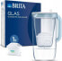 Фото #14 товара Nawilżacz powietrza Brita Brita Glass Bottle Model One