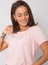 T-shirt-RV-TS-4838.72P-jasny różowy