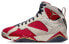 Фото #1 товара Кроссовки trophy room x Jordan Air Jordan 7 7 DM1195-474