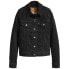 Levi´s ® Original jacket