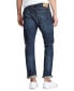 Men's Varick Slim Straight Jeans