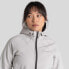 Craghoppers Gwen Women's Hooded Jacket