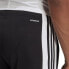 Adidas Spodnie adidas SQUADRA 21 Training Pant GK9545 GK9545 czarny XXXL