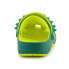 Фото #5 товара Crocs Classic Spikes Clog