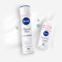 NIVEA Rose Blossom Deodorant Spray (150 ml), Antiperspirant Protects 48 Hours from Sweat and Body Odour, with Elegant Rose Petal Fragrance