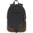 TOTTO Deily backpack