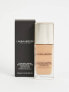 Фото #5 товара Laura Mercier Flawless Lumiere Radiance Perfecting Foundation