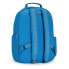 Фото #2 товара KIPLING Seoul 27L Backpack