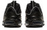 Кроссовки Nike Air Max 98 AH6799-004 35.5 - фото #3