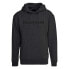 ROTOR Casual hoodie