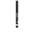 SCANDALEYES precision micro eye liner #black 1,10 ml