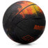 Фото #2 товара Meteor Blaze 5 16813 size 5 basketball