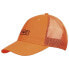 HART HUNTING Mesh-C Cap