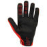 Фото #2 товара FOX RACING MTB Defend Thermo Off Road long gloves