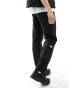 The North Face Abukuma loose-fit trousers in black