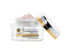 Deep regenerating anti-wrinkle cream Premium Line Killer X-Treme Renovator Rich 50 ml