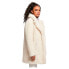 Фото #4 товара URBAN CLASSICS Oversized Sherpa jacket