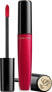 Lipgloss - Lancome L`Absolu Gloss Cream 422 - Clair Obscure