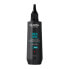 Фото #1 товара Goldwell Dualsenses Men Tonic Activating Scalp Tonic