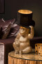 Фото #11 товара Настольная офисная лампа LUCIDE Декоративная настольная лампа Extravaganza