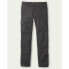 Фото #3 товара DOCKERS Alpha 360 Slim Pants