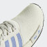 Фото #9 товара Кроссовки спортивные Adidas Originals NMD_R1 Белые