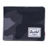 HERSCHEL Roy Rfid Wallet