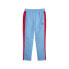 Puma Dapper Dan X T7 Track Pants Mens Size S Casual Athletic Bottoms 62086627