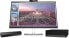 Фото #3 товара Монитор HP E-Series E24d G4 23.8" Full HD, черный