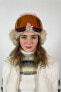 Фото #1 товара Jacquard knit ski dress