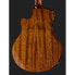 Фото #5 товара Yamaha NTX1BS Brown Sunburst