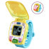 Фото #2 товара VTECH Peppa Pig watch