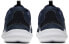 Nike Flex Experience RN 9 CD0225-401 Running Shoes