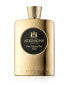 Atkinsons Her Majesty The Oud Eau de Parfum Spray (100 ml) - фото #1