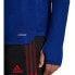 ADIDAS Bayern Munich Training 21/22 Jacket