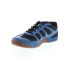 Фото #4 товара Inov-8 F-Lite 235 V3 000867-NYBKGU Mens Blue Athletic Cross Training Shoes 7.5