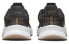 Nike SuperRep Go 3 Next Nature Flyknit Premium DQ4679-001 Sneakers