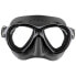 CRESSI Naxos diving mask