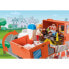 Фото #4 товара Фигурка детская Playmobil Скорая помощь Утка на вызов