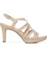 Фото #2 товара Baylor Strappy Sandals