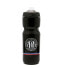 OXSITIS 800ml Origin Water Bottle - фото #1