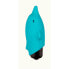 Фото #1 товара Вибропуля Adrien Lastic Vibrating Bullet Dolphin Silicone 7.5 см 2.5 см