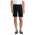 Фото #6 товара Men's Comfort Waist 9" No Iron Chino Shorts