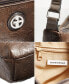 Фото #3 товара Сумка Giani Bernini faux Leather Tooling Hobo