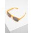 ფოტო #2 პროდუქტის URBAN CLASSICS Sunglasses Likoma Uc