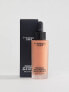 Фото #7 товара MAC Studio Waterweight SPF 30/PA++ Foundation