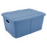 SP BERNER SB100 Life Story 25L Storage Box