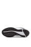 Фото #10 товара Siyah - Gri - Gümüş Kadın Koşu Ayakkabısı DD9291-001 WMNS NIKE QUEST 5